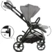  Kidwell 21 Velmont gray (KVG)