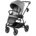  Kidwell 21 Velmont gray (KVG)