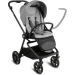  Kidwell 21 Velmont gray (KVG)