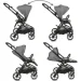  Kidwell 21 Velmont gray (KVG)