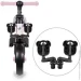  Kidwell 3  1 Pico flower (KPF)