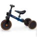  Kidwell 3  1 Pico plane (KPPL)