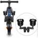  Kidwell 3  1 Pico plane (KPPL)