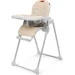    Kidwell Beno beige (KBB)