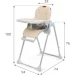    Kidwell Beno beige (KBB)