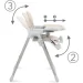    Kidwell Beno beige (KBB)