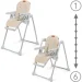    Kidwell Beno beige (KBB)
