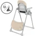    Kidwell Beno beige (KBB)