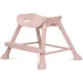 Стульчик для кормления Kidwell Eatan pink (KEP) Стульчик для кормления Kidwell Eatan pink (KEP)