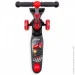  Kidwell Rimba Race (HUBARIM01A2)
