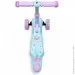  Kidwell Rimba Unicorn (HUBARIM01A1)