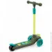  Kidwell Zoocar Dinosaur (HUBAZOO01A2)