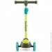  Kidwell Zoocar Dinosaur (HUBAZOO01A2)