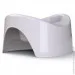  Kidwick     (K0010301)