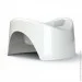   Kidwick     (K0010501)