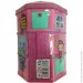   Kidz Delight     FUNLOCKETS -   (S19700)
