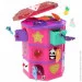   Kidz Delight     FUNLOCKETS -   (S19700)