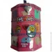   Kidz Delight     FUNLOCKETS -   (S19700)