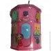   Kidz Delight     FUNLOCKETS -   (S19700)