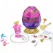    Kidz Delight     FUNLOCKETS -   (S21220)