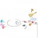    Kidz Delight     FUNLOCKETS -   (S21220)