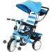  Kidzmotion 115001/blue