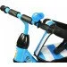  Kidzmotion 115001/blue