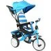  Kidzmotion 115001/blue