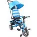  Kidzmotion 115001/blue