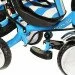  Kidzmotion 115001/blue