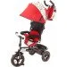  Kidzmotion 115002/red