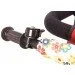  Kidzmotion 115002/red