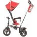  Kidzmotion 115002/red