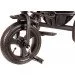  Kidzmotion 115002/red