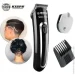    Kiepe STILO 5900