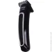    Kiepe STILO 5900