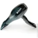  Kiepe Portofino Black (8307BK)