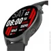 Kieslect - Smart Calling Watch Kr Global (1641214484)