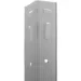  Kievmodern   1000x38x38   - 