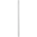  Kievmodern   1000x38x38   - 