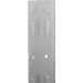  Kievmodern   1000x38x38   - 