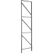  Kievmodern    2400x40x550  