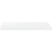  Kievmodern    750x300   - 
