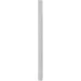  Kievmodern    800x38x38  -