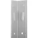  Kievmodern    800x38x38  -