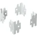  Kievmodern '   -