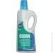 Kiilto     Clean Cleaner 500 