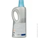 Kiilto     Clean Cleaner 500 