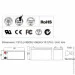    Kijo JS12-12 12V/12Ah AGM