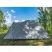   Kilimanjaro SS-06-026